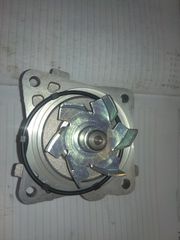 ΑΝΤΛΙΑ ΝΕΡΟΥ SMART FORFOUR MITSUBISHI COLT CITROEN PEUGEOT AISIN WE-SM01B