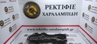 FIAT OPEL 1,3 MULTIJET ΑΝΤΛΙΑ ΛΑΔΙΟΥ - ΚΑΘΡΕΥΤΗΣ