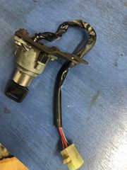 ΚΕΝΤΡΙΚΟΣ ΔΙΑΚΟΠΤΗΣ HONDA MAGNA 250 *MOTO LEADER PARTS*