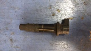 ΠΟΛΛΑΠΛΑΣΙΑΣΤΗΣ YAMAHA R1 FAZER *MOTO LEADER PARTS*