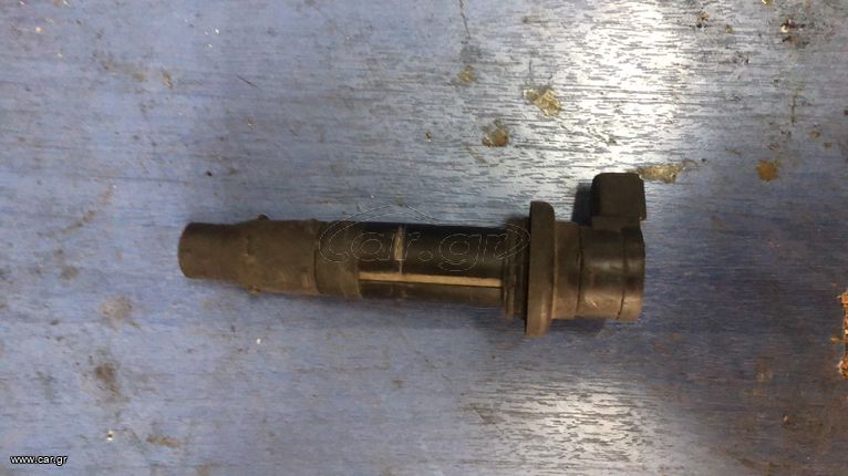 ΠΟΛΛΑΠΛΑΣΙΑΣΤΗΣ YAMAHA R1 FAZER *MOTO LEADER PARTS*
