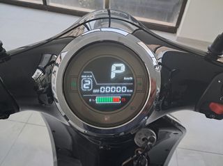 Roller / Scooter 2022 FELICITA ΕΥΚΟΛΊΕΣ! ΑΝΤΑΛΛΑΓΕΣ!-thumb-7