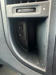 Κλούβα Mercedes-Benz 2018 VITO 114-thumb-11