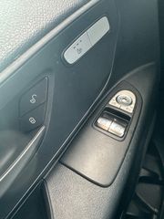 Κλούβα Mercedes-Benz 2018 VITO 114-thumb-12