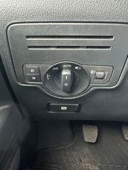 Κλούβα Mercedes-Benz 2018 VITO 114-thumb-13