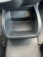 Κλούβα Mercedes-Benz 2018 VITO 114-thumb-14