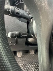 Κλούβα Mercedes-Benz 2018 VITO 114-thumb-15