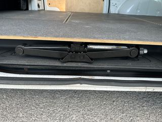 Κλούβα Mercedes-Benz 2018 VITO 114-thumb-18