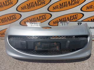 PEUGEOT 107 07' ΠΡΟΦΥΛΑΚΤΗΡΑΣ ΕΜΠΡΟΣ (Η ΤΙΜΕΣ ΕΙΝΑΙ ΕΝΔΕΙΚΤΙΚΕΣ)