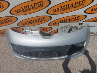PEUGEOT 107 07' ΠΡΟΦΥΛΑΚΤΗΡΑΣ ΕΜΠΡΟΣ (Η ΤΙΜΕΣ ΕΙΝΑΙ ΕΝΔΕΙΚΤΙΚΕΣ)-thumb-3