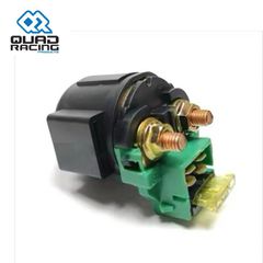 ΡΕΛΕ ΜΙΖΑΣ ATV CF CFORCE 500 07-16 CFORCE 600 10-14 9010-150310 | QUAD RACING