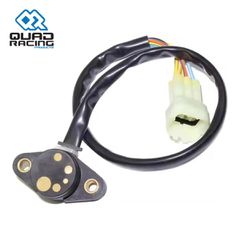 ΑΙΣΘΗΤΗΡΑΣ ΤΑΧΥΤΗΤΩΝ CF Gear Position Sensor CFORCE 500 07-16 UFORCE 600 11-14 QR0180-012200 | QUAD RACING