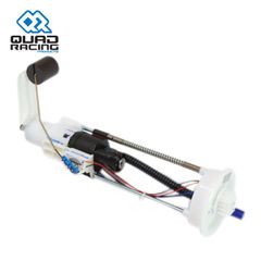 ΑΝΤΛΙΑ ΒΕΝΖΙΝΗΣ ΣΩΜΑ CF CFORCE 800 17-22 UFORCE 1000 19-23 ΠΛΗΡΗΣ QR7020-150900 | QUAD RACING
