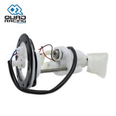 ΑΝΤΛΙΑ ΒΕΝΖΙΝΗΣ ΣΩΜΑ CF CFORCE 500/600 2010-2022 QR901F-150900-10000 | QUAD RACING
