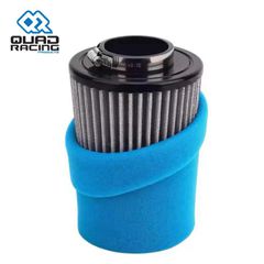 ΦΙΛΤΡΟ ΑΕΡΟΣ ATV CF CFORCE 500 15-21 UFORCE 800 13-21 QR0800-112000 | QUAD RACING