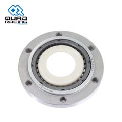 ΚΟΜΠΛΕΡ ΜΙΖΑΣ YAMAHA ATV CF CFORCE 500 07-25 UFORCE 1000 19-25 QR0180091200 | QUAD RACING