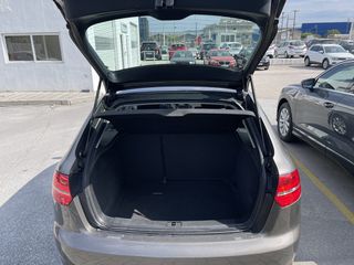 Audi A3 2010 Sportback 1,2 TSI | ΔΩΡΟ ΤΕΛΗ 2026!!!-thumb-7