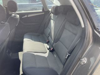 Audi A3 2010 Sportback 1,2 TSI | ΔΩΡΟ ΤΕΛΗ 2026!!!-thumb-8