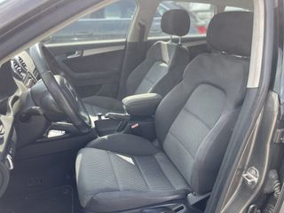 Audi A3 2010 Sportback 1,2 TSI | ΔΩΡΟ ΤΕΛΗ 2026!!!-thumb-10
