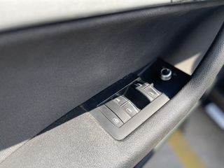 Audi A3 2010 Sportback 1,2 TSI | ΔΩΡΟ ΤΕΛΗ 2026!!!-thumb-11