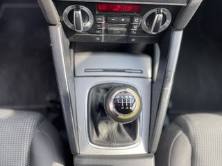 Audi A3 2010 Sportback 1,2 TSI | ΔΩΡΟ ΤΕΛΗ 2026!!!-thumb-13