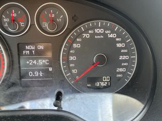 Audi A3 2010 Sportback 1,2 TSI | ΔΩΡΟ ΤΕΛΗ 2026!!!-thumb-15