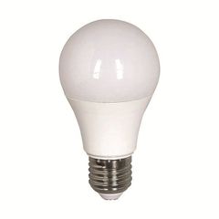 ΛΑΜΠΑ LED ΚΟΙΝΗ 15W 1521lm Ε27 3000K 175-250V