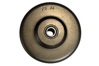 Καμπάνα αλυσοπρίονου Dolmar PS34-PS36-PS41-PS45 (PS34)