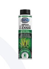 Complete Petrol (βενζίνη) System Cleaner - mpm oil company