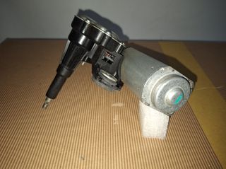 FIAT PANDA-thumb-2