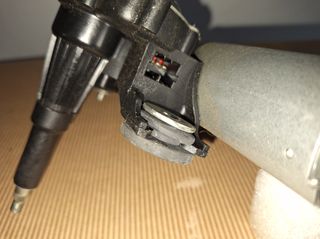 FIAT PANDA-thumb-3