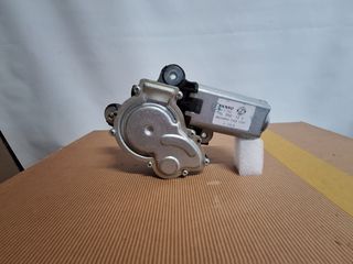 FIAT PANDA-thumb-4