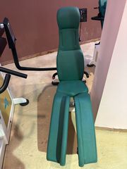 AIR MACHINE-thumb-1