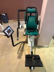 AIR MACHINE-thumb-2