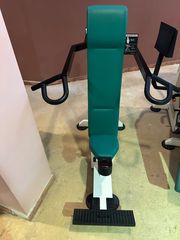 AIR MACHINE-thumb-6