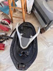 Piaggio Fly 125 2013-thumb-2