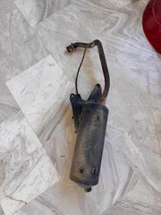Piaggio Fly 125 2013-thumb-3