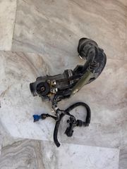 Piaggio Fly 125 2013-thumb-4