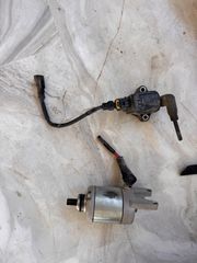 Piaggio Fly 125 2013-thumb-7