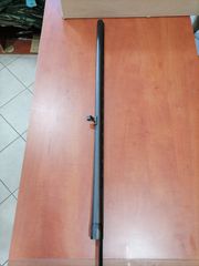 ΚΑΝΗ BERETTA ΑΔΡΑΝΕΙΑΣ