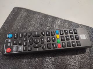 Digi View remote Bht1606