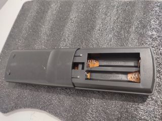 Digi View remote Bht1606-thumb-1
