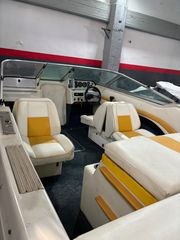 Regal 1990 Valanti
