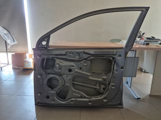 ΠΟΡΤΑ ΕΜΠ. ΔΕ. KIA STONIC 19-26
