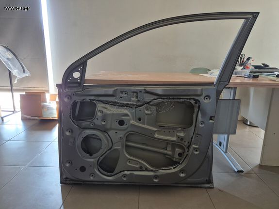 ΠΟΡΤΑ ΕΜΠ. ΔΕ. KIA STONIC 19-26