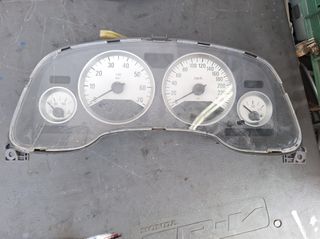 ΟΡΓΑΝΑ ΚΑΝΤΡΑΝ ΓΙΑ OPEL ASTRA G 1998 1999 2000 2001 2002 2003 2004