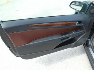 Opel Astra 2007 TWINTOP 1.8 EDITION 140HP CABRIO-thumb-7