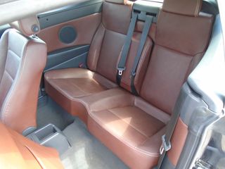 Opel Astra 2007 TWINTOP 1.8 EDITION 140HP CABRIO-thumb-8