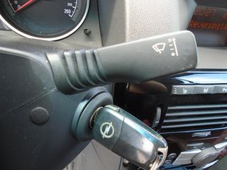 Opel Astra 2007 TWINTOP 1.8 EDITION 140HP CABRIO-thumb-13