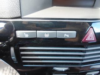 Opel Astra 2007 TWINTOP 1.8 EDITION 140HP CABRIO-thumb-15